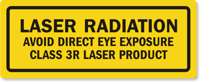 Class-Laser-Safety-Label.gif