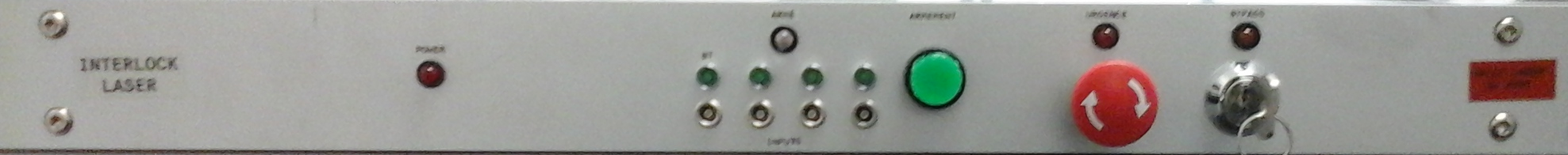 Face_avant_interlock.png