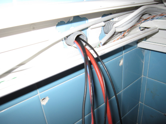 Laser_throughwallcabling.JPG