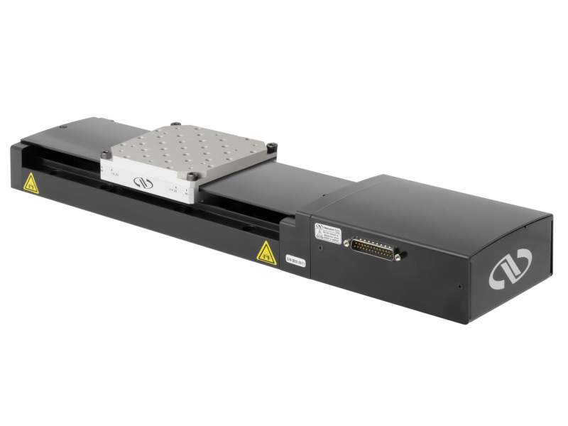 MC-ILS_wo_Strap_2_800w.jpg