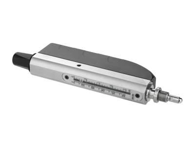 MC-LTA-HS_1-S_400w.jpg