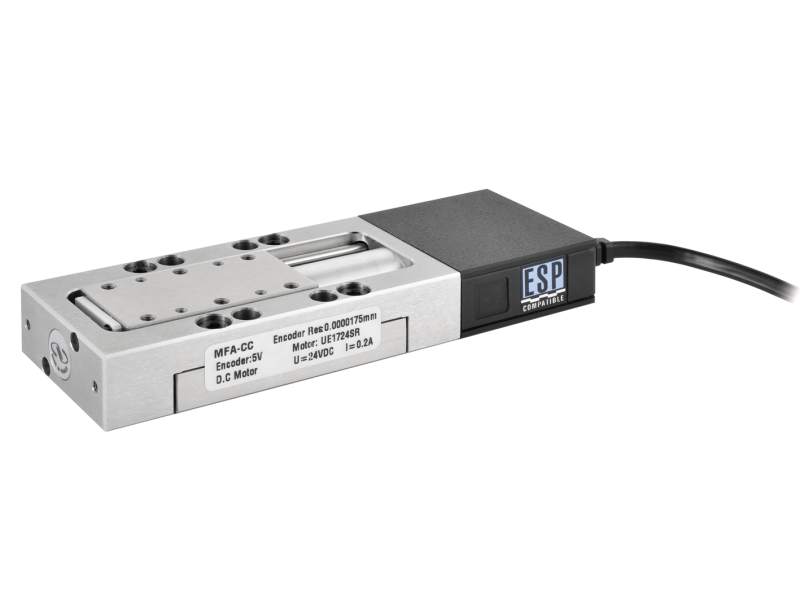 MC-MFA-CC_2_800w.jpg