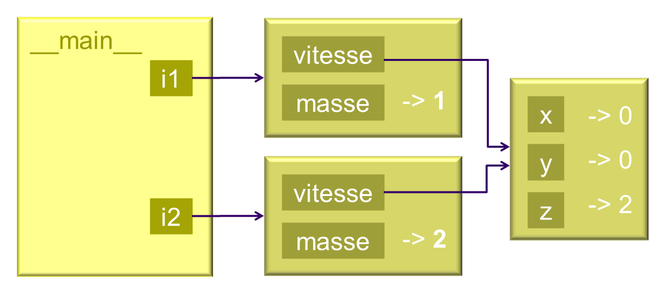 composition-copie.png