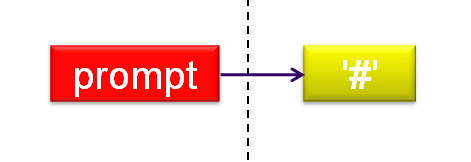 langage-modules-quizz2-01.png