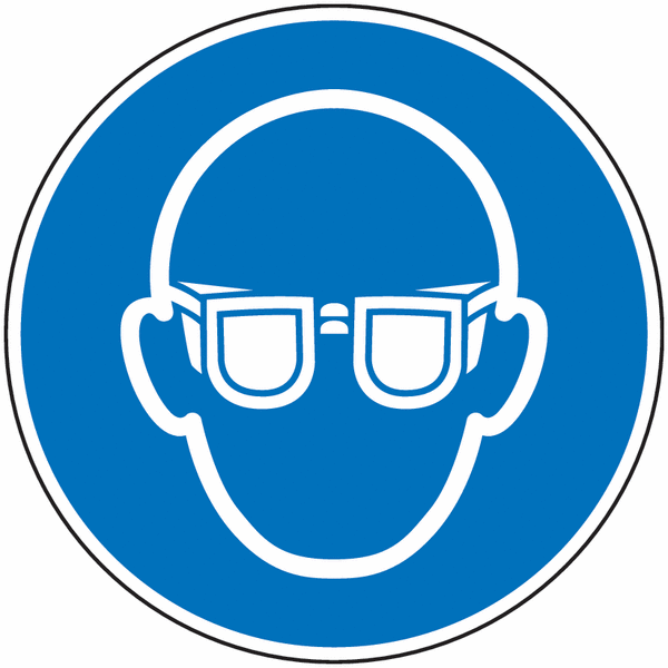 signal_lunettes.gif